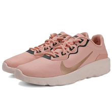 nike�پW(w��ng)��Ʒ�¿�CQ7624-600