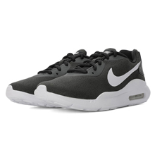 nike�پW(w��ng)��Ʒ�¿�CQ7625-001