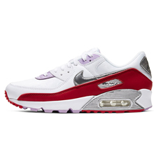 nike�پW��Ʒ�¿�CU3004-176
