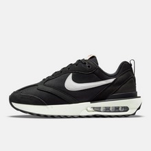 �Ϳ˹پW(w��ng)DC4068-001