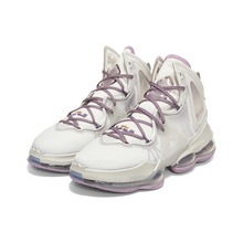 �Ϳ˹پW(w��ng)DC9340-004