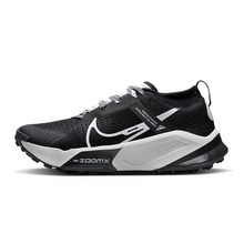�Ϳ�DH0625-001