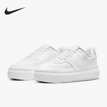 �Ϳ˹پW(w��ng)DM0113-100