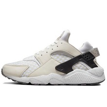 �Ϳ�DM0863-001