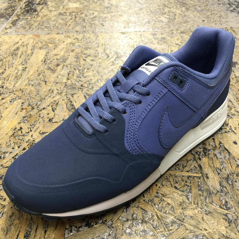���� 857935-400_HK
