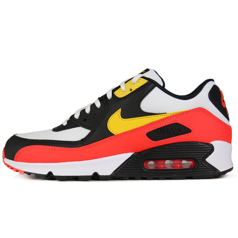 ���� AJ1285-109
