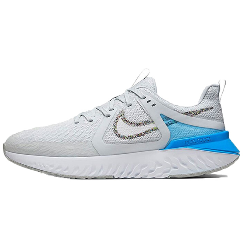 ���� AT1368-007