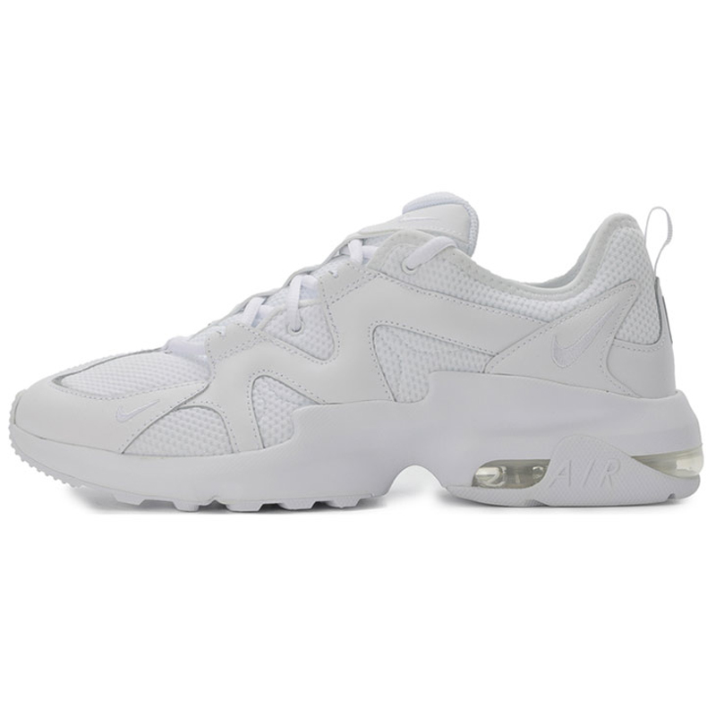 ���� AT4525-102