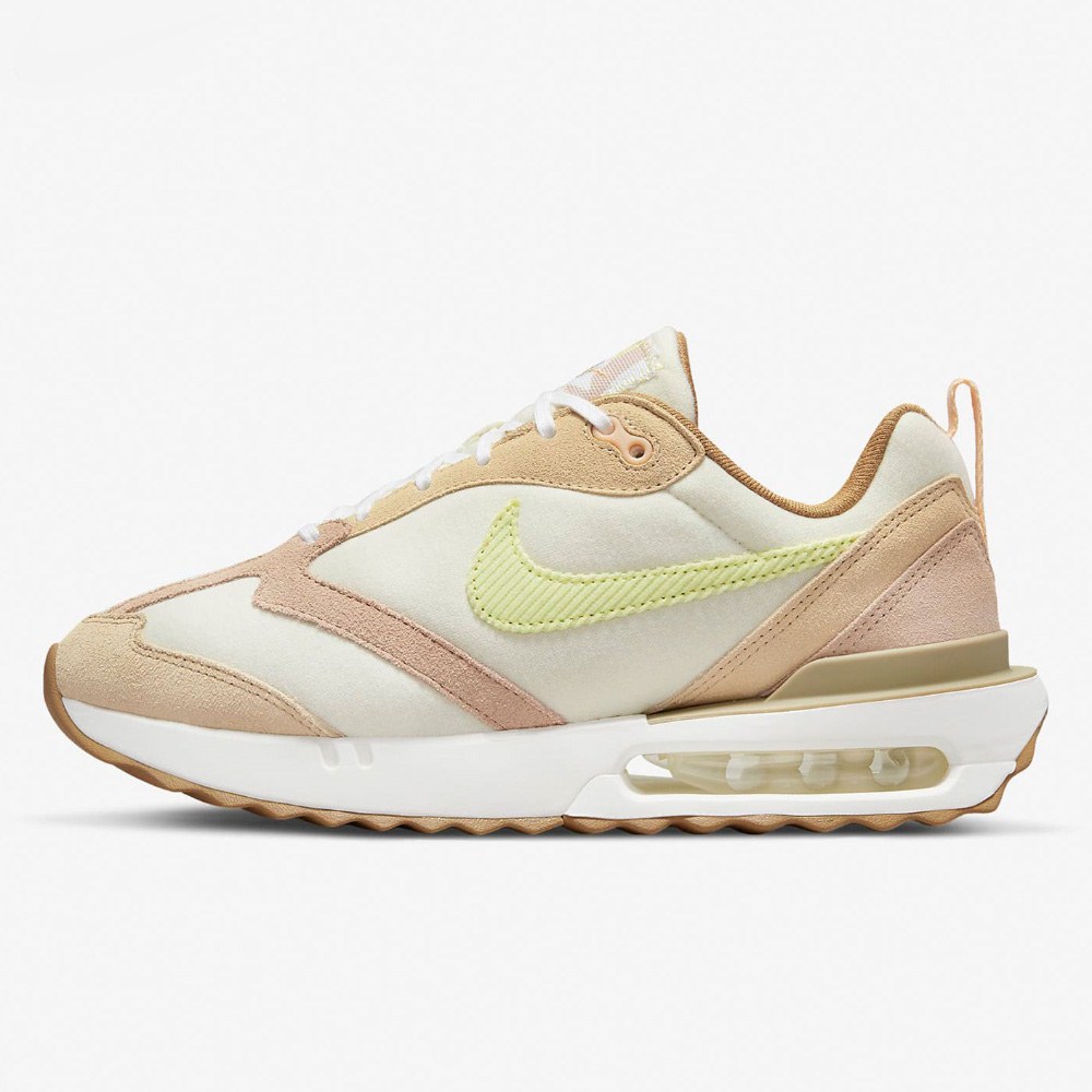 ���� DQ5074-182