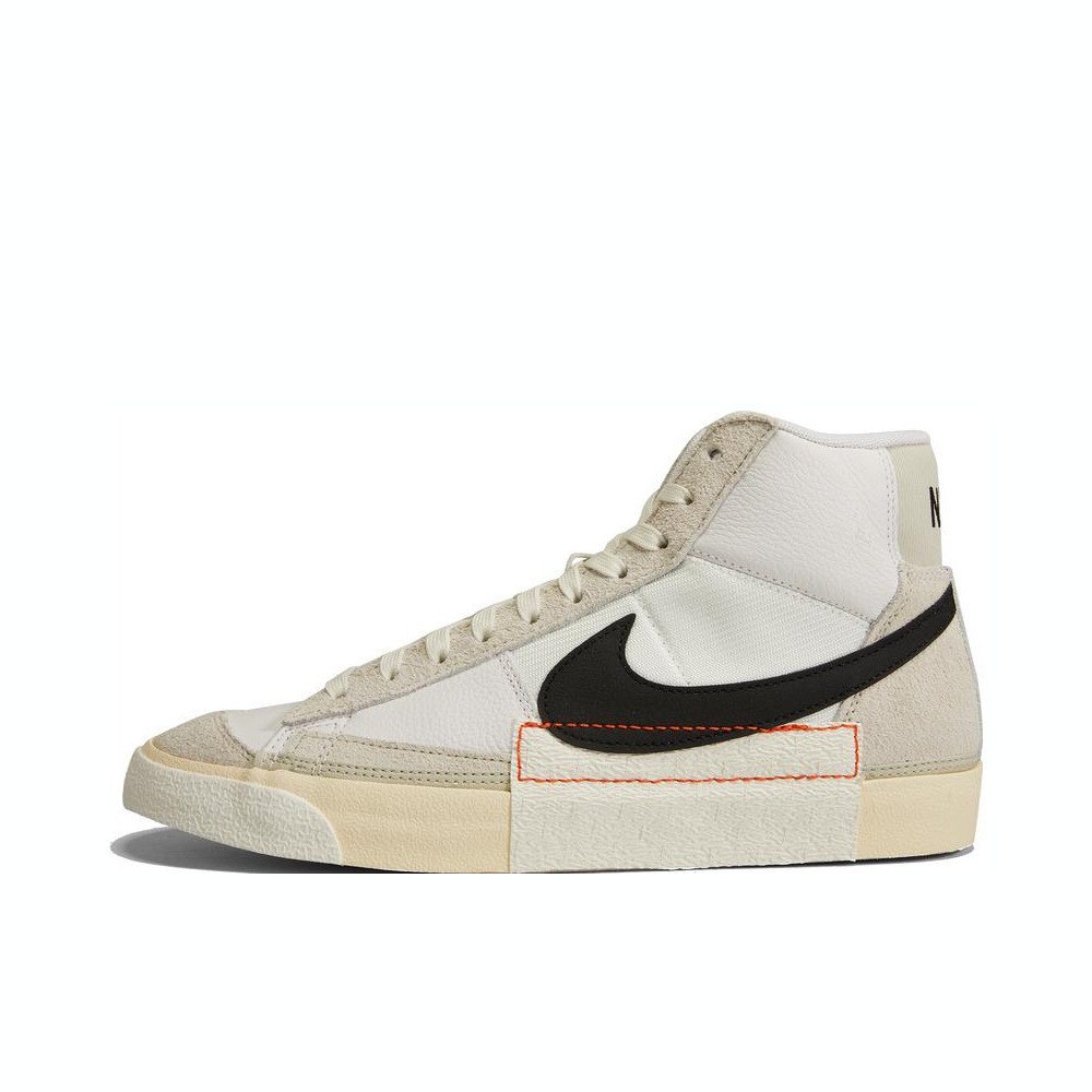 ���� DQ7673-100