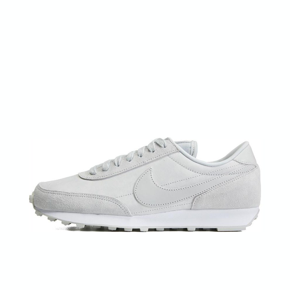 ���� DR5377-001