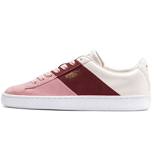 ���R 36995601,,